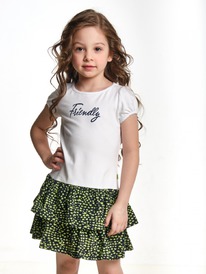 Mini Maxi  (80-92) UD 0797-1(1) /