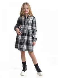 Mini Maxi ������ (128-146��) UD 7862-1(3) ����-��� ������