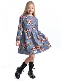 Mini Maxi ������ (122-146��) UD 7844-1(3) ����� ������� �����