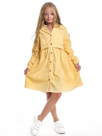 ������ (122-146��) UD 7338-1(3) ��.������