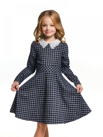 Mini Maxi ������ (122-146��) UD 7331-1(3) ���/��� ������