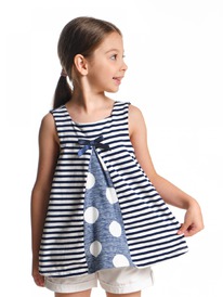 Mini Maxi    (92-116) UD 1447-1(2) 