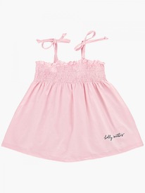 Mini Maxi    (92-116) UD 0816-2(2) 