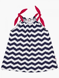 Mini Maxi    (80-92) UD 0806-1(1) 