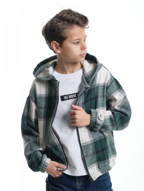 Mini Maxi ������ (128-146��) UD 7870-1(3) ������� ������