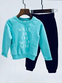 Mini Maxi    (98-116) UD 2227-4/22-6001-1 