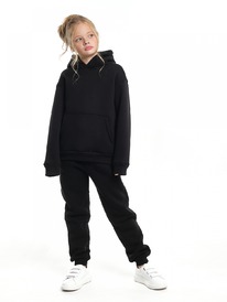 Mini Maxi   (128-146) 22-7606-1(3)  ()