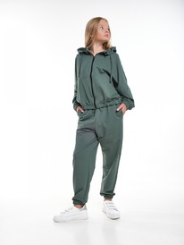 Mini Maxi   (152-164) 22-7648-1(4) 