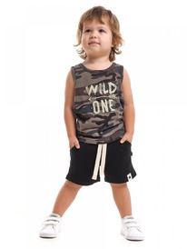 Mini Maxi    (80-92) UD 3327-4/8094-5(1) 