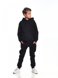 Mini Maxi    (128-146) 22-7606(2) ()