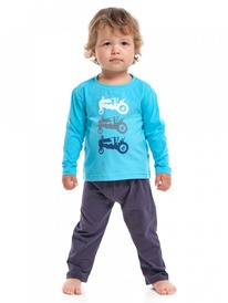 Mini Maxi    (80-92) UD 1059-7(1) 