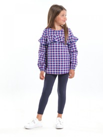 Mini Maxi    (98-116) UD 4952-1/22-7508-3 