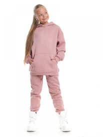 Mini Maxi  () (152-164) 22-7605-3(4) 