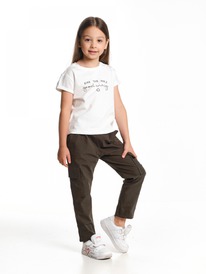 Mini Maxi  (98-122) UD 7169-1/UD 7170-1(2) /