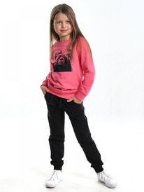 Mini Maxi  (98-122) UD 2111-3/22-6001-1(2) 