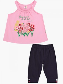 Mini Maxi  (80-92) UD 1920-1/UD 1690-3(1) /