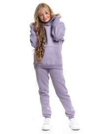 Mini Maxi  (152-164) UD 5146-1(4) 