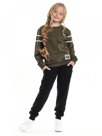 Mini Maxi  (128-146) UD 7322-3/22-6001-1 