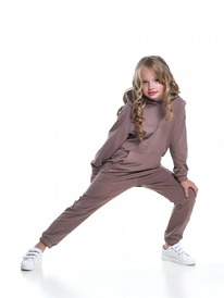 Mini Maxi  (128-146) 22-7604-1(3) 