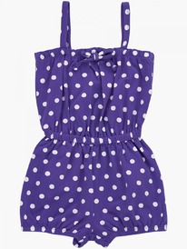 Mini Maxi    (80-92) UD 1568-1(1) 