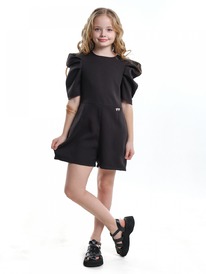 Mini Maxi  () (128-146) UD 7887-1(3) 