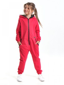 Mini Maxi  (98-122) UD 7251-3(2) 