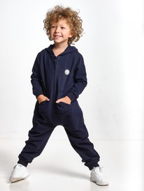 Mini Maxi  (98-122) UD 7038-2(2) .