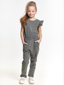 Mini Maxi  (98-122) UD 7005-1(2) 