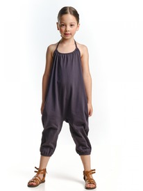 Mini Maxi  (98-116) UD 7193-2(2) 