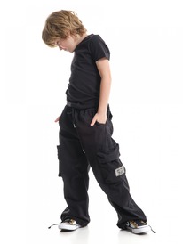 Mini Maxi      (128-146) 33-7492-1(3) 