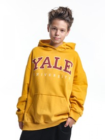 Mini Maxi   one size   (134, 146, 158) UD 8006-1