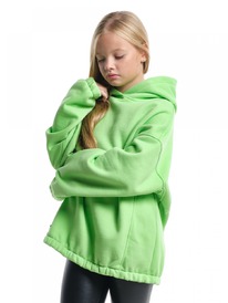 Mini Maxi   one size   (134, 146, 158) UD 8015-3(4) 