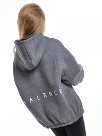   one size   (134, 146, 158) UD 8015-1(4)  