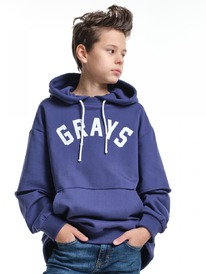 Mini Maxi    (152-164) UD 8066-1(4) -