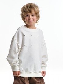 Mini Maxi     (128-146) UD 8033-1(3) 