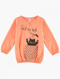 Mini Maxi    (92-116) UD 2037-1(2) 