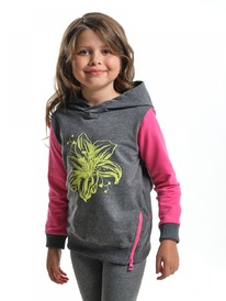 Mini Maxi    (98-122) UD 3745-1(2) 