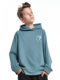 Mini Maxi    (152-164) UD 7996-1(4) -