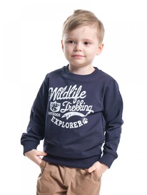 Mini Maxi    (98-122) UD 0997-2(2) .