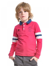 Mini Maxi     (92-116) UD 2226-1(2) 