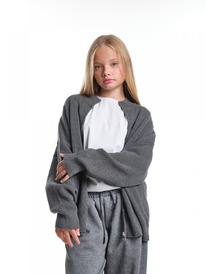 Mini Maxi      (152- 164) 33-7596-3(4) 