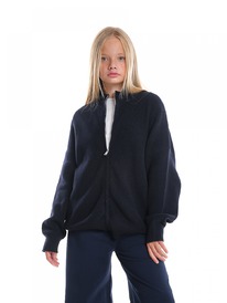 Mini Maxi      (152- 164) 33-7596-2(4) 