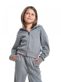 Mini Maxi    (128-146) 22-7623-2(3) . 