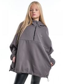 Mini Maxi      (128-146) UD 8038-2(3) 