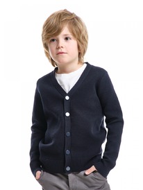 Mini Maxi     (152-164) 33-26032-1(4) 