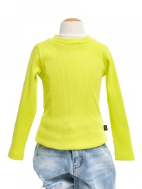 Mini Maxi    (98-122) 22-0360-3(2) 