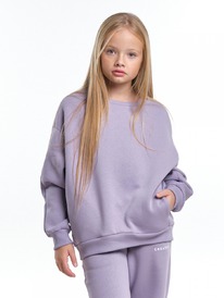 Mini Maxi    (128-146) 22-7318-11(3) 