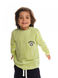 Mini Maxi   (86-104) 33-2011-24-1(2) 