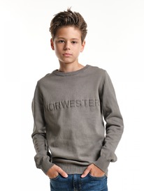 Mini Maxi  Norwester (128-146) 33-8104-1(3) 