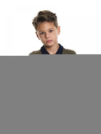 Mini Maxi  () (128-146) UD 7708-3(3) 